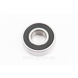 Підшипник 6202 2RS (15x35x11) Підшипник 6202 2RS (15x35x11)