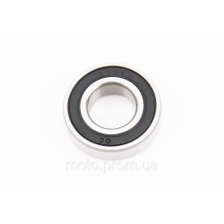 Підшипник 6003 2RS (17x35x10) Підшипник 6003 2RS (17x35x10)