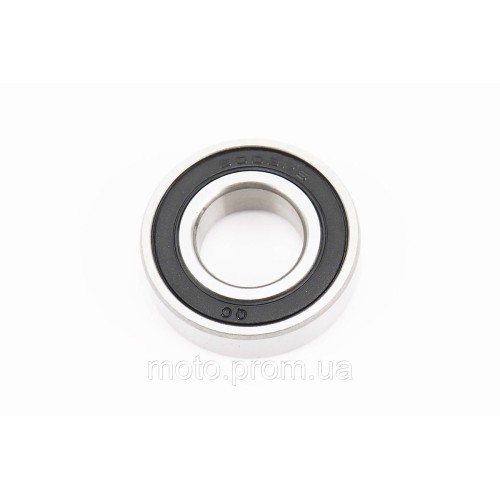 Підшипник 6003 2RS (17x35x10)