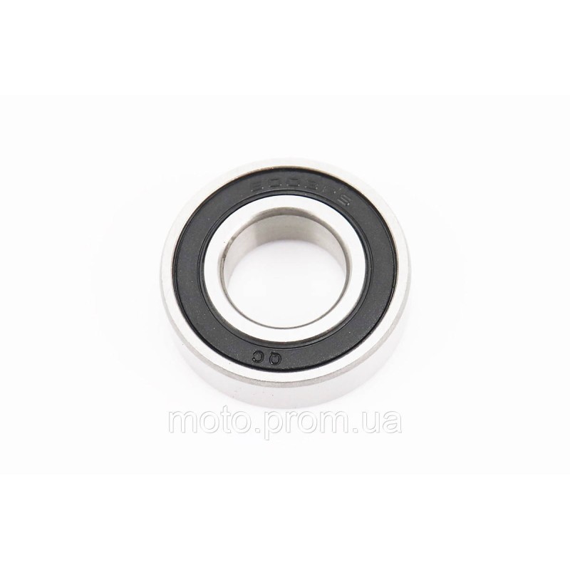 Підшипник 6003 2RS (17x35x10)