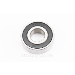 Підшипник 6203 2RS (17x40x12) Підшипник 6203 2RS (17x40x12)