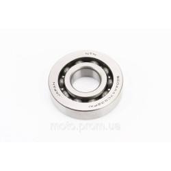 Підшипник SCO4A47CS32PX1 (20x52x12) колінвалу AF18/27, NTN