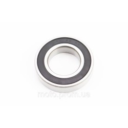 Підшипник 60/28 2RS (28x52x12) Підшипник 60/28 2RS (28x52x12)
