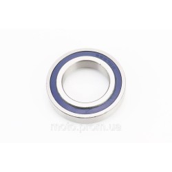 Подшипник 996708К (40х68х16)