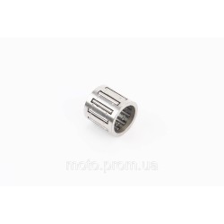 Подшипник игольчатый (10x13x12,5) Подшипник игольчатый (10x13x12,5)