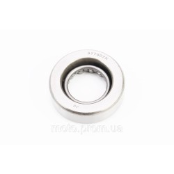 Подшипник роликовый 977907K (29х58х17) Подшипник роликовый 977907K (29х58х17)