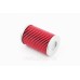 Фильтр-элемент масляный HF155 (41x69мм) KTM 125/200/250/390 Duke,Husqvarna 200/250/401 Svartpilen