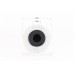 Фільтр-елемент масляний HF655 (41x69мм) KTM 250 EXC-F/250 SX-F/450 EXC, Husqvarna FC450/FE501, Husaberg FE390 Enduro/FX450 Cross