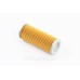 Фільтр-елемент масляний HF652 (33x87мм) KTM EXC400/450/530; EXC-F 250-350; SX-F 250/350/450, HUSQVARNA FC 250/350/450; FE