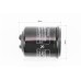 Фильтр масляный HF183 (52x65мм) APRILIA Atlantic 125/200/250 i/300 i/Scarabeo 125/GILERA DNA 125/180/250