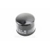 Фільтр масляний HF160 (76x62мм) BMW K1200/1300, S1000RR, F 650/700/800 GS 07-16, Husqvarna 900 Nuda R