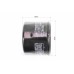 Фільтр масляний HF160 (76x62мм) BMW K1200/1300, S1000RR, F 650/700/800 GS 07-16, Husqvarna 900 Nuda R