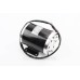ATV дитячий ЕЛЕКТРО - Мотор ZY1020 - 36V 500W 18,5A 2500об/хв