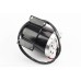 ATV дитячий ЕЛЕКТРО - Мотор ZY1020 - 36V 800W 28.5A 2500об/хв