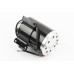 ATV дитячий ЕЛЕКТРО - Мотор ZY1020 - 36V 800W 29.6A 2800об/хв