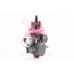 Карбюратор SPORT PWK 32 (d=32mm) з мех. заслінкою, від 2шт -8%