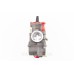 Карбюратор SPORT PWK 32 (d=32mm) з мех. заслінкою, від 2шт -8%