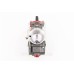 Карбюратор SPORT PWK 32 (d=32mm) з мех. заслінкою, від 2шт -8%