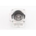 Циліндр к-кт (цпг) 40mm (палець 10mm) для квадроцикла, мотопомпи