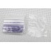 Пакети з замком Zip-Lock 15*20см, уп.100шт