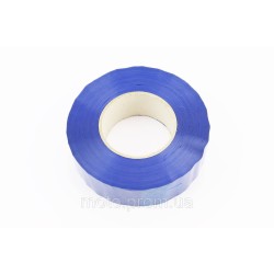 Скотч синій (300м*45mm*40мкм)