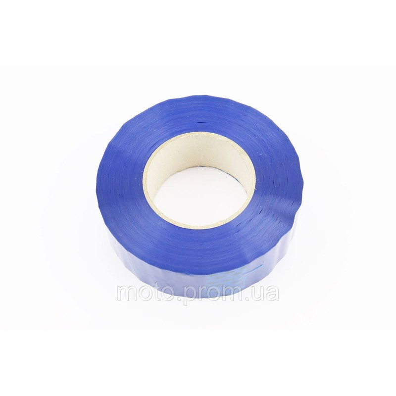 Скотч синій (300м*45mm*40мкм)
