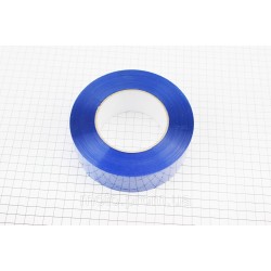 Скотч синій (500м*45mm*40мкм)
