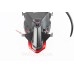 УЦІНКА Loncin JL200-68A Ліхтар задній в зборі (відламана одна паправляюча)