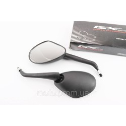 УЦІНКА Viper-V150A Дзеркала к-кт на мотоцикл УЦІНКА Viper-V150A Дзеркала к-кт на мотоцикл