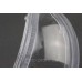 УЦІНКА WIND пластик - 