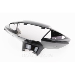 УЦІНКА Yamaha JOG NEXT ZONE ZR пластик - керма передній УЦІНКА Yamaha JOG NEXT ZONE ZR пластик - керма передній
