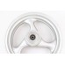 УЦЕНКА Диск передний литой MT3,50x13 d12mm (диск торм. 3 болта) 