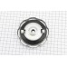 УЦЕНКА Крышка бака топливного (для генератора 2-9кВт) D-93mm, 168F/170F/173F/177F/182F/188F/190F, металл,