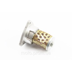 УЦІНКА МБ-D175/180N Фільтр масляний R175A/R180NM (м'ятий, див. фото) УЦІНКА МБ-D175/180N Фільтр масляний R175A/R180NM (м'ятий, див. фото)
