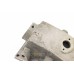 УЦЕНКА МБ-M175/195N Крышка редуктора верхняя 101-2 (2 отверстие) Тип 1 (дефект литья, см. фото)