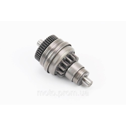 Бендикс стартера Honda WH100