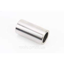Втулка варіатора переднього Honda DIO 34/35 (d20 / 14mm L38mm)