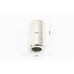Втулка переднього колеса Honda TACT AF-24/30 (d19 / 10mm L32mm)