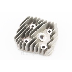 Головка циліндру Honda DIO 80 - 48mm Головка циліндру Honda DIO 80 - 48mm