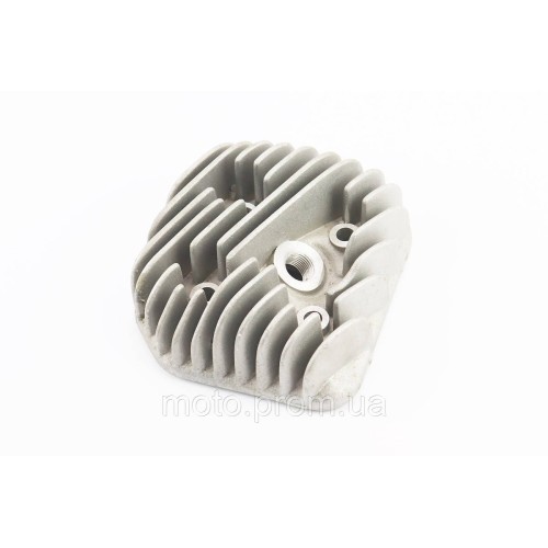 Головка цилиндра Honda LEAD 90