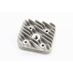 Головка циліндра Honda TACT AF09 / AF16 50cc-41мм Головка циліндра Honda TACT AF09 / AF16 50cc-41мм