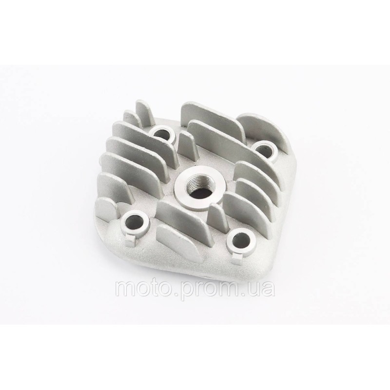 Головка цилиндра Yamaha JOG 3KJ - 40mm