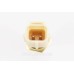 Датчик температури двигуну UA06J / UA26J / SA36J