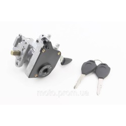 Замок запалювання Yamaha SA-16 / 36J / 39J