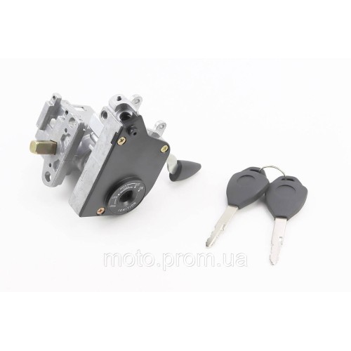 Замок запалювання Yamaha SA-16 / 36J / 39J