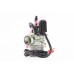 Карбюратор Honda DIO50 AF18 / 27/28 (d = 17), від 2шт -5%