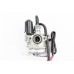 Карбюратор Honda DIO50 AF18 / 27/28/34 (d = 18,8)