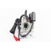 Карбюратор Honda DIO50 AF18 / 27/28/34 (d = 18,8)