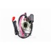 Карбюратор Honda DIO50 AF18 / 27/28/34 (d = 18,8), від 5шт -10%
