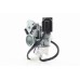 Карбюратор Yamaha BWS (5BM), SA-16, GEAR, від 2шт -5%